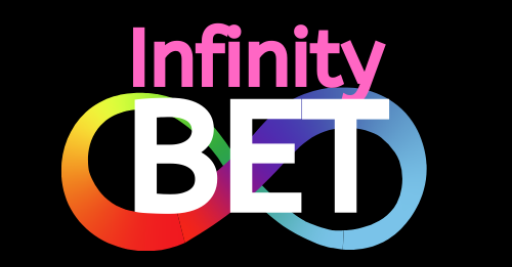 Futebol gratis ao vivo - Cbfbet
