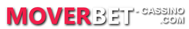 BRLXYZ.COM - Cbfbet
