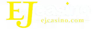 Cadastro na blaze - Cbfbet

