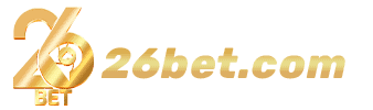Fulham x sunderland - Cbfbet
