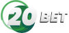 Rede filmes - Cbfbet
