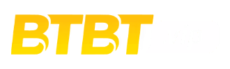 Jogos online cassino - Cbfbet
