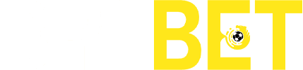 Royal face reclamação - Cbfbet
