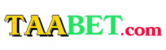 365 app - Cbfbet
