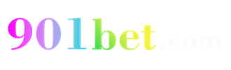 App sportingbet android - Cbfbet
