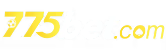 Spribe gaming - Cbfbet
