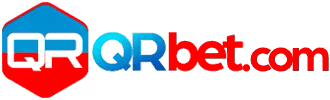 Regionalliga sudoeste - Cbfbet
