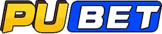 Fairspin10.com - Cbfbet
