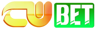 Sports betting download - Cbfbet
