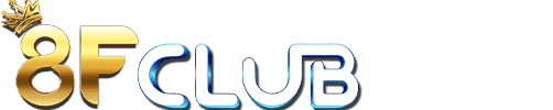 Bet exchange - Cbfbet
