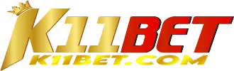 Raizes macabras - Cbfbet

