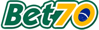 Esportebet bet - Cbfbet
