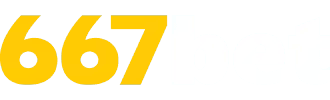 Ca defensores unidos - Cbfbet
