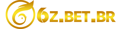 Resgate em malibu - Cbfbet
