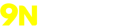 Monterrey futebol clube - Cbfbet

