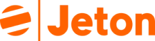 Www betfair com exchange football - Cbfbet
