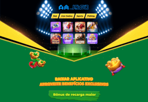 Tabuleiro monopoly - Cbfbet
