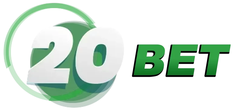 Baixar o aplicativo bets - Cbfbet
