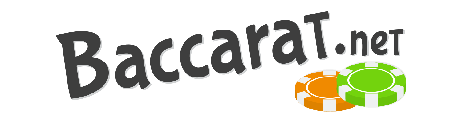 Baixar o aplicativo - Cbfbet
