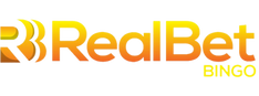 Betonic.com - Cbfbet
