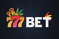 Buhos fc - Cbfbet
