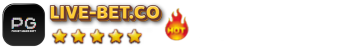 Slots únicos - Cbfbet
