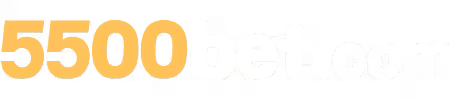 Jogar minesweeper - Cbfbet
