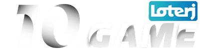 Lg k62 - Cbfbet
