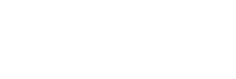 Bet 367 net - Cbfbet
