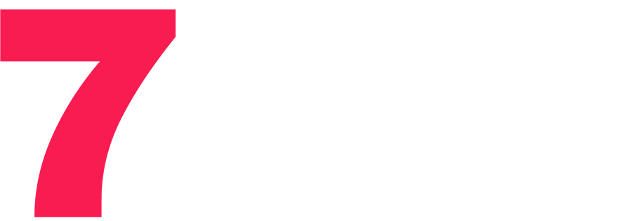 Yoju.casino - Cbfbet
