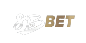 Torino x cremonese - Cbfbet
