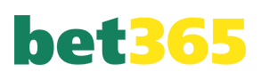 Jogo online futebol - Cbfbet
