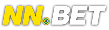 Metropolitanos x internacional - Cbfbet
