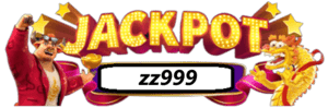 Bet188 - Cbfbet

