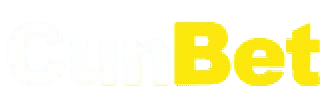 Cassino bets - Cbfbet
