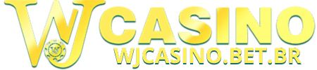 Cascavel fc - Cbfbet
