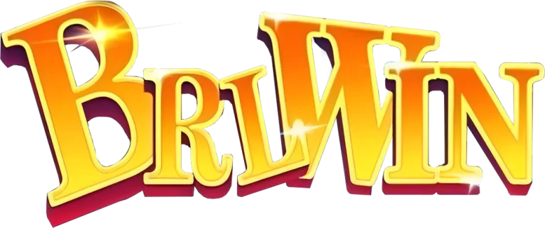 Slots menos divulgados pelos cassinos - Cbfbet

