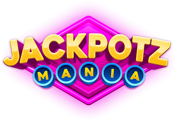 Esportiva bet login - Cbfbet
