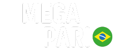 Mega notebook - Cbfbet
