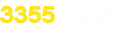 Fla x vasco ao vivo - Cbfbet
