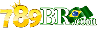 Sports betting online - Cbfbet
