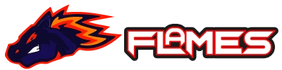 Clermont x psg - Cbfbet
