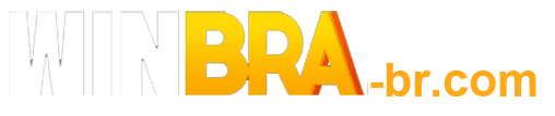 Caça niqueis online - Cbfbet
