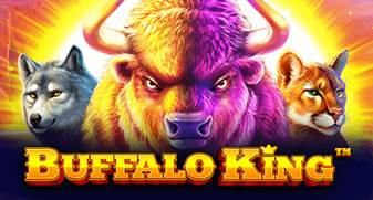 Jogar aviator online grátis