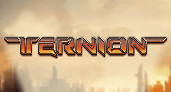 Mysterious Monoliths