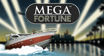 Calcular roda da fortuna online grátis