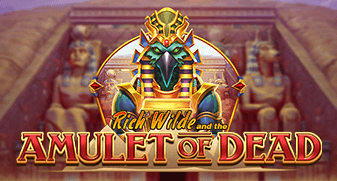 Wild west gold
