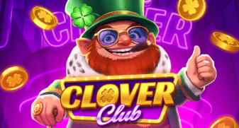 Baixar apk bet365