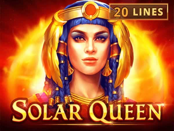 Multisim download