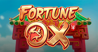 Slots play